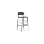 FOX Barstool