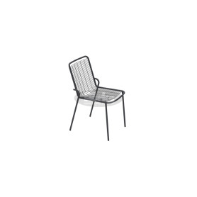 Roma chair Roma Chair