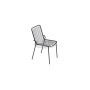 Roma Chair