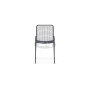 Roma Chair