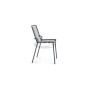 Roma Chair