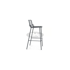 Roma barstool Roma Barstool