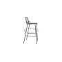 Roma Barstool