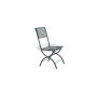 Springtime Chair