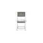 Springtime Chair