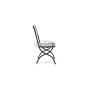 Springtime Chair