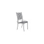 Tosca chair