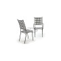Tosca chair