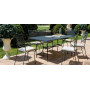 Tosca chair