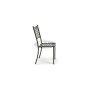 Summertime chair