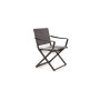 Fellini armchair