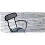 Ciao armchair