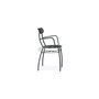Ciao armchair