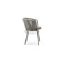 Daisy Rope armchair