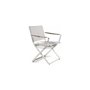 Fellini armchair