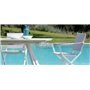 Fellini armchair