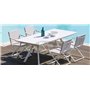 Fellini armchair