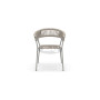 Key West armchair