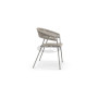 Key West armchair