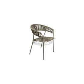 Key West armchair Key West armchair