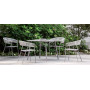 Key West armchair