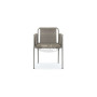 Key West armchair