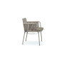 Key West armchair