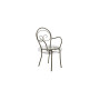 Mimmo armchair