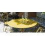 Mimmo armchair
