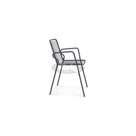 Roma armchair Roma armchair