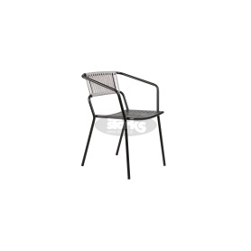 Sessel Slot