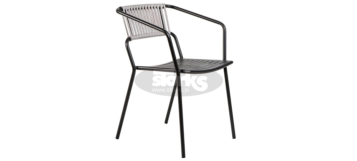 Sessel Slot