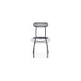 Ciao chair