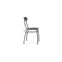 Ciao chair
