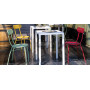 Ciao chair