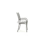 Tosca armchair