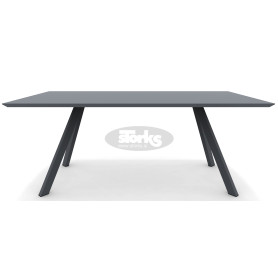 Daisy stol 185 x 90 cm