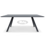 Daisy table 90 x 185 cm