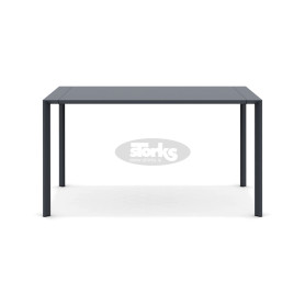 Fox Tisch 90 x 140 cm