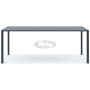 Fox stol 90 x 200 cm