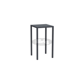 Quatris barska miza 60 x 60 cm