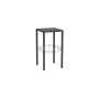 Quatris barski stol 60 x 60 cm