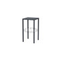 Quatris barski stol 70 x 70 cm