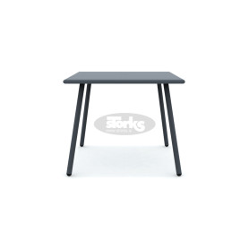 Roma stol 90 x 90 cm