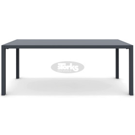Quatris table 80 x 200 cm Quatris table 80 x 200 cm