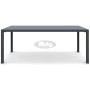 Quatris miza 80 x 200 cm