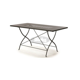 Springtime table 80 x 160 cm