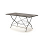 Springtime table 80 x 160 cm