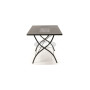 Springtime table 80 x 160 cm