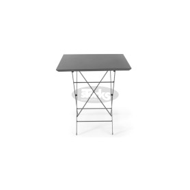 Step stol 50 x 70 cm